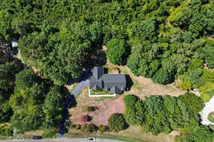 606 Old Chestnut Crossing, Moncure, NC 27559 - Photo 37