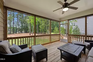 556 Rockport Dr, Clayton, NC 27527 - Photo 31