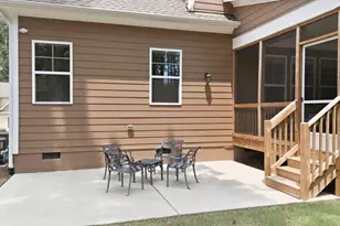 556 Rockport Dr, Clayton, NC 27527 - Photo 33