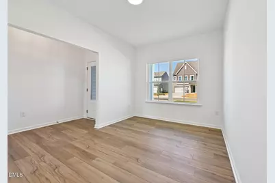 2216 Seraphic Way #383, Rolesville, NC 27571 - Photo 3