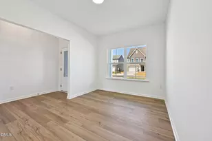2216 Seraphic Wy, Rolesville, NC 27571 - Photo 3