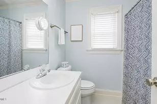 3913 Hampton Dr, Rocky Mount, NC 27803 - Photo 11