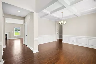 105 Mondavi Court, Princeton, NC 27569 - Photo 19