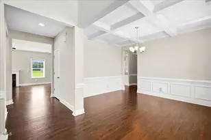 105 Mondavi Ct, Princeton, NC 27569 - Photo 19