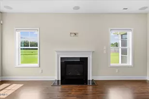 105 Mondavi Ct, Princeton, NC 27569 - Photo 17