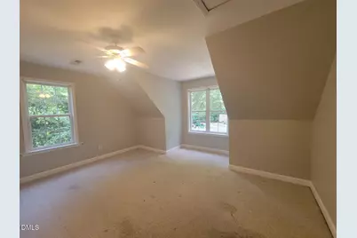 6600 St Jens Lane, Raleigh, NC 27603 - Photo 35