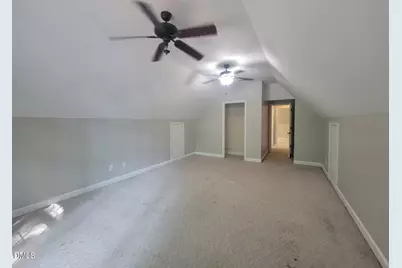 6600 St Jens Lane, Raleigh, NC 27603 - Photo 39