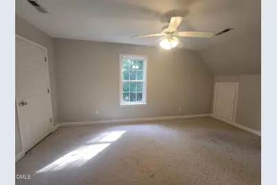 6600 St Jens Lane, Raleigh, NC 27603 - Photo 33