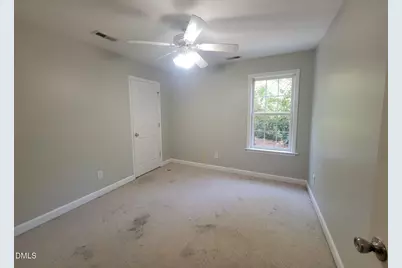 6600 St Jens Lane, Raleigh, NC 27603 - Photo 37