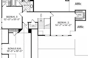 250 Slocum Dr, Wendell, NC 27591 - Photo 3