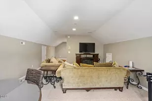 2209 Summer Elms Ct, Raleigh, NC 27614 - Photo 41