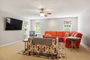 2209 Summer Elms Ct, Raleigh, NC 27614 - Photo 29
