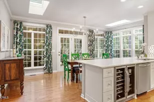 2209 Summer Elms Ct, Raleigh, NC 27614 - Photo 17