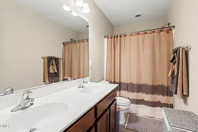 4505 Middletown Drive, Wake Forest, NC 27587 - Photo 11