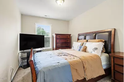 4505 Middletown Drive, Wake Forest, NC 27587 - Photo 13
