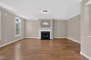 3507 Edgemont Dr, Raleigh, NC 27612 - Photo 5