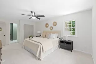 1310 Bramble Dr, Durham, NC 27712 - Photo 23