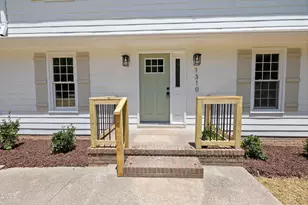 1310 Bramble Dr, Durham, NC 27712 - Photo 35