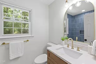 1310 Bramble Dr, Durham, NC 27712 - Photo 29
