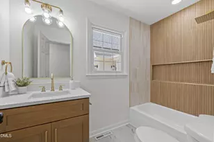 1310 Bramble Dr, Durham, NC 27712 - Photo 5