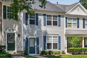 4327 Vienna Crest Dr, Raleigh, NC 27613 - Photo 1