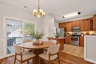 4327 Vienna Crest Dr, Raleigh, NC 27613 - Photo 3