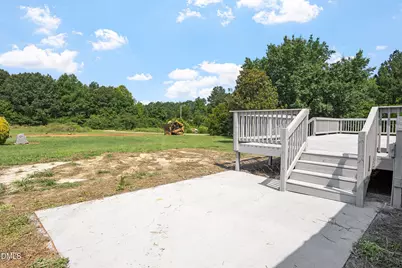 4674 Denton Road, Middlesex, NC 27557 - Photo 29