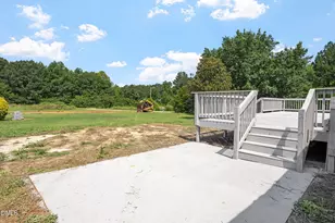 4674 Denton Rd, Middlesex, NC 27557 - Photo 29