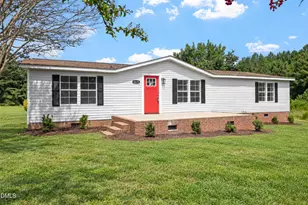 4674 Denton Rd, Middlesex, NC 27557 - Photo 25