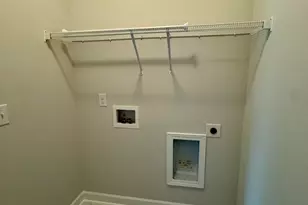 20 E Sand Luggs Ct, Angier, NC 27501 - Photo 23