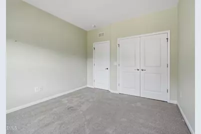 2756 Abruzzo Drive, Apex, NC 27502 - Photo 33