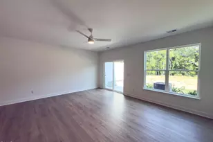 5406 Running Fox Ln, Durham, NC 27703 - Photo 7