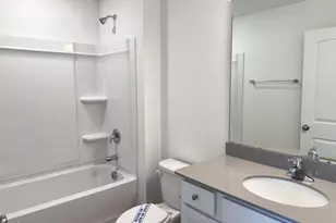 5406 Running Fox Ln, Durham, NC 27703 - Photo 11