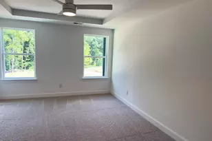 5406 Running Fox Ln, Durham, NC 27703 - Photo 15