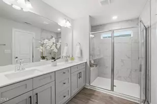 5410 Running Fox Ln, Durham, NC 27703 - Photo 35