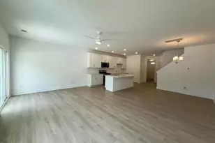 5404 Running Fox Ln, Durham, NC 27703 - Photo 9
