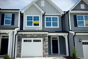 5404 Running Fox Ln, Durham, NC 27703 - Photo 43