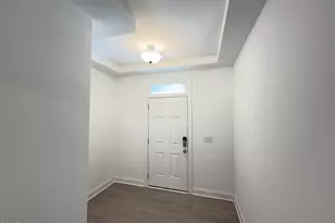 5404 Running Fox Ln, Durham, NC 27703 - Photo 3