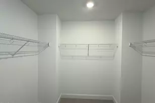 5404 Running Fox Ln, Durham, NC 27703 - Photo 17