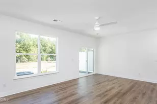 5408 Running Fox Ln, Durham, NC 27703 - Photo 11