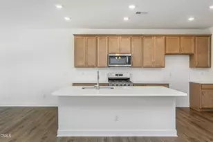 5408 Running Fox Ln, Durham, NC 27703 - Photo 5
