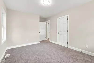9264 Tar River Church Road, Elm City, NC 27822 - Photo 21