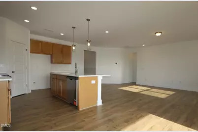 406 Thomas Store Drive, Broadway, NC 27505 - Photo 11