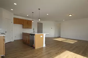406 Thomas Store Dr, Broadway, NC 27505 - Photo 11