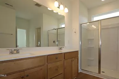 406 Thomas Store Drive, Broadway, NC 27505 - Photo 17