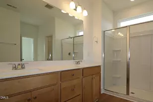406 Thomas Store Dr, Broadway, NC 27505 - Photo 17