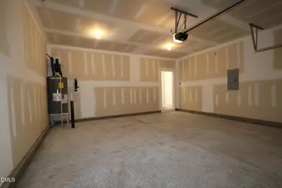 406 Thomas Store Drive, Broadway, NC 27505 - Photo 27