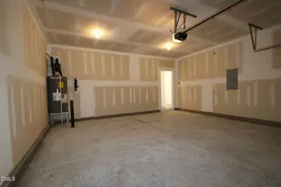 406 Thomas Store Dr, Broadway, NC 27505 - Photo 27