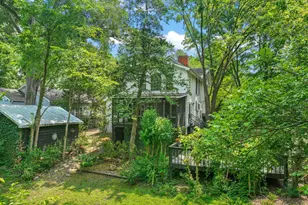 1016 Wells St, Durham, NC 27707 - Photo 35