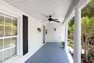 1016 Wells St, Durham, NC 27707 - Photo 41